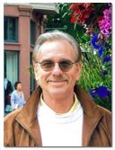 Ocala Insurance Agent