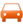 Ocala Auto Insurance