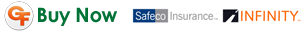 Buy Auto Insurance in Ocala Florida