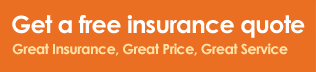 Ocala Florida Insurance Quotes