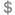 Ocala Insurance Companies