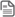 Free Ocala Insurance Quote