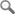 Ocala Insurance Agent Search