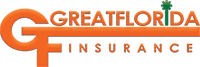 Ocala Insurance