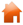 Ocala Homeowners Insurance