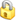 Ocala Insurance Security