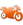 Ocala Motorcycle Insurance