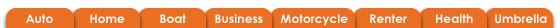 Ocala Insurance Agency