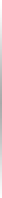 Ocala Florida Insurance