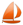 Ocala Boat Insurance