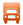 Ocala Commercial Insurance