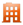 Ocala Renters Insurance