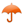 Ocala Umbrella Insurance