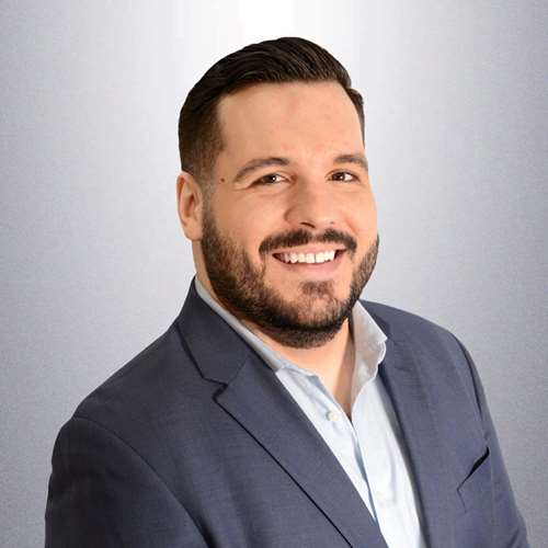 Gabriel De Varona - Doral, FL Insurance Agent