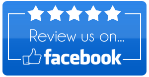 GreatFlorida Insurance - Art Strong - Ocala Reviews on Facebook