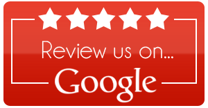 GreatFlorida Insurance - Art Strong - Ocala Reviews on Google