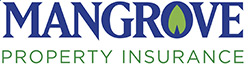 GreatFlorida and Mangrove Property Insurance