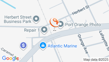 Port Orange, FL Umbrella Insurance Agency