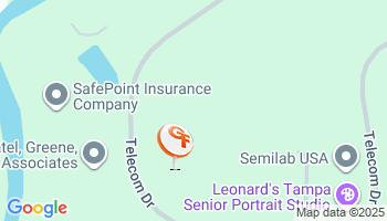 Tampa, FL Rv Insurance Agency