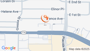 Englewood, FL Boat Insurance Agency