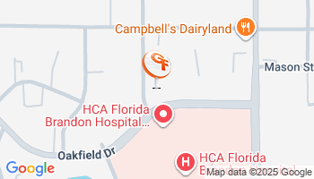 Brandon, FL Renter's Insurance Agency