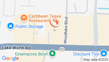 Lake Worth, FL Homeowner's Insurance Agency