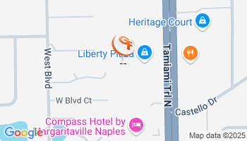 Naples, FL Umbrella Insurance Agency