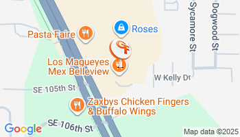 Belleview, FL Renter's Insurance Agency